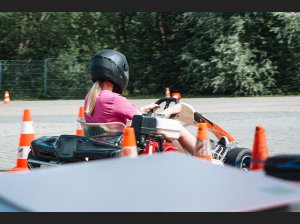 2023 07 08 mcr kartslalom 4